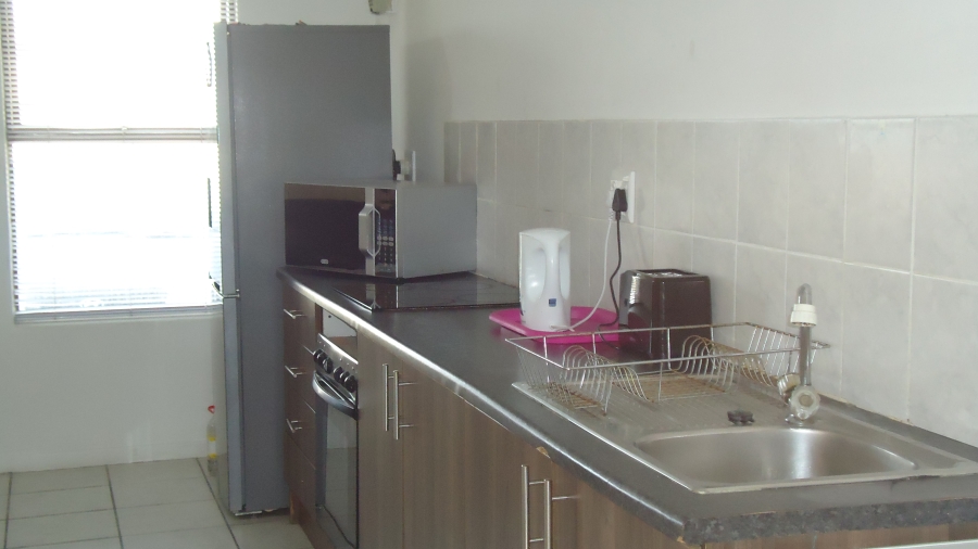 2 Bedroom Property for Sale in Bardale Village Western Cape